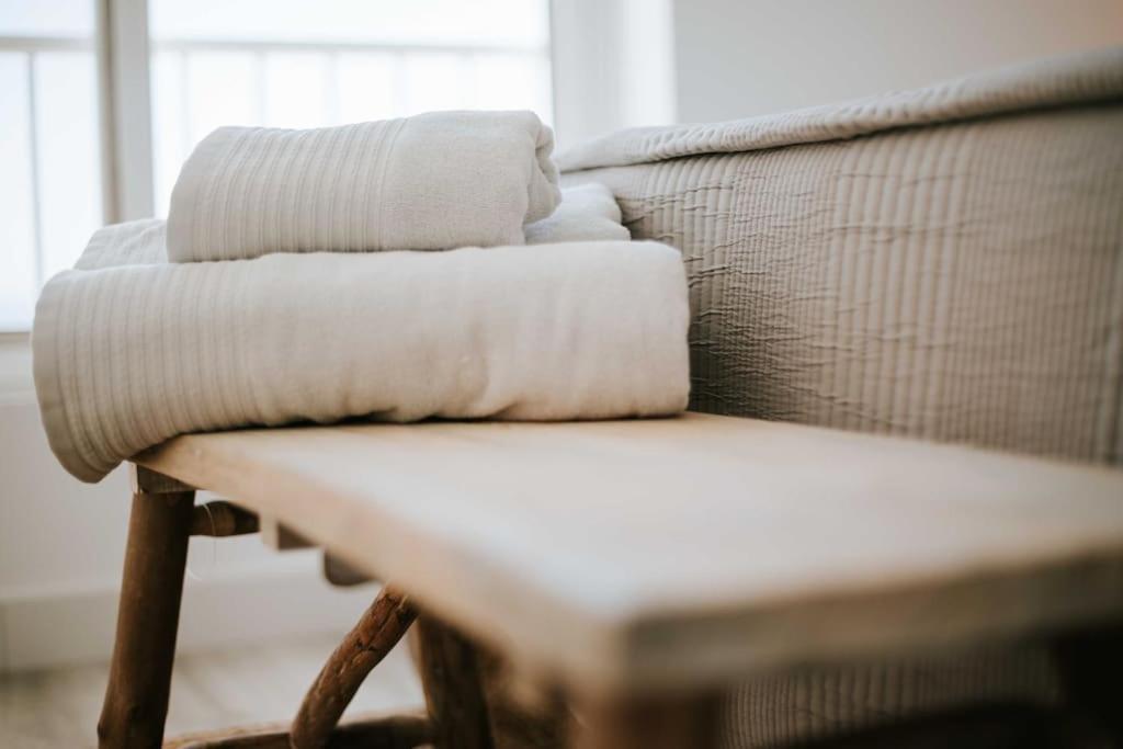 Apartamento Balcon Del Mar Almería Eksteriør bilde